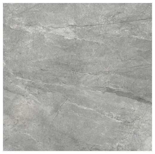 pamesa ceramica wells pearl gres rektyfikowany 120x120 