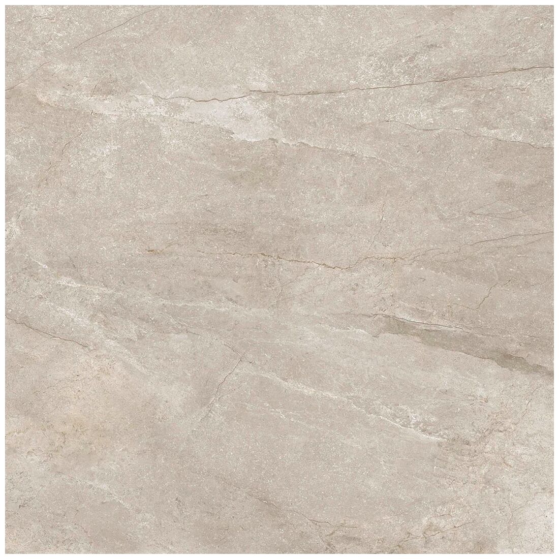 pamesa ceramica wells sand gres rektyfikowany 60x60 