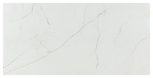 pamesa ceramica (wyprzedaż) desert natural gres rektyfikowany 60x120 