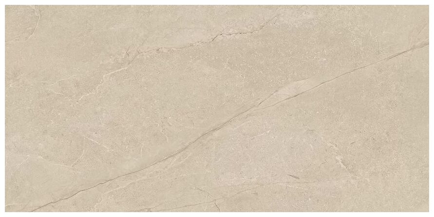 paradyż aveline greige gres mat rektyfikowany 59.8x119.8x0.8 