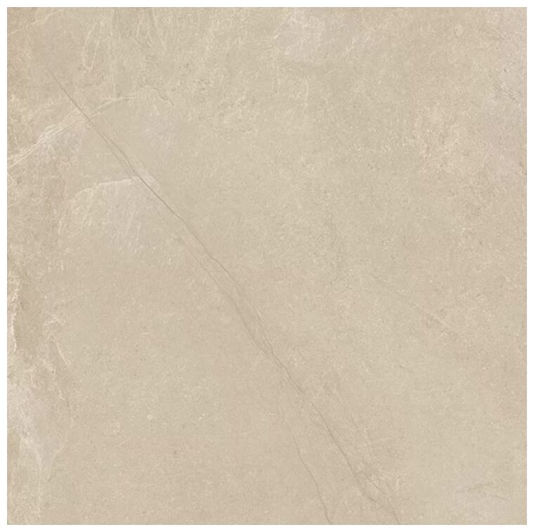 paradyż aveline greige gres mat rektyfikowany 59.8x59.8x0.8 