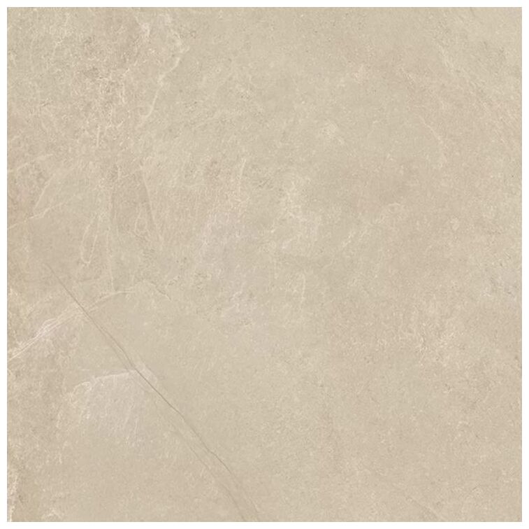 paradyż aveline greige gres mat rektyfikowany 59.8x59.8x0.8 