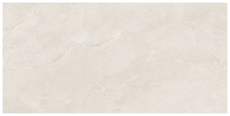 paradyż aveline ivory gres mat rektyfikowany 59.8x119.8x0.8 