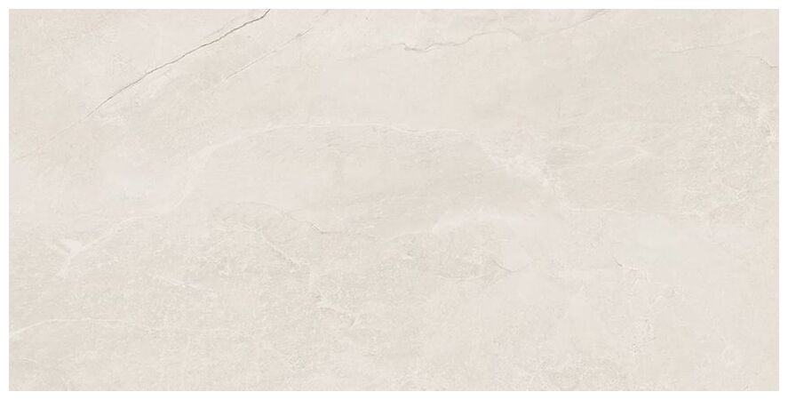 paradyż aveline ivory gres mat rektyfikowany 59.8x119.8x0.8 