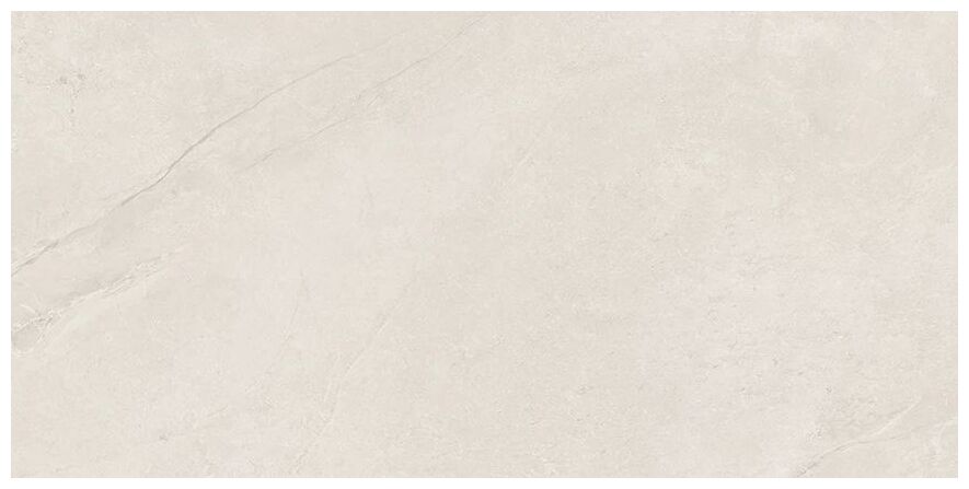 paradyż aveline ivory gres mat rektyfikowany 59.8x119.8x0.8 