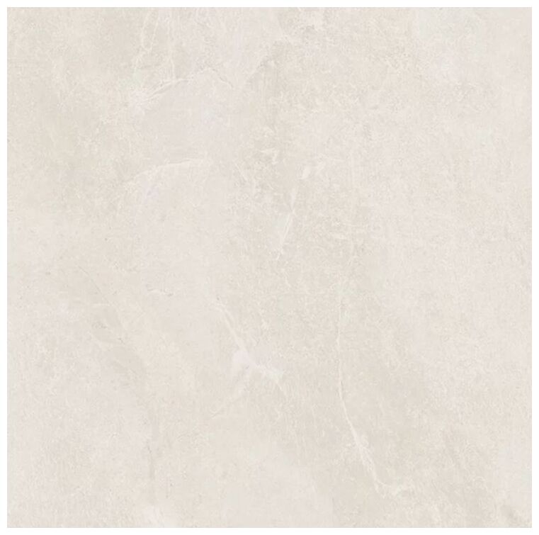 paradyż aveline ivory gres mat rektyfikowany 59.8x59.8x0.8 