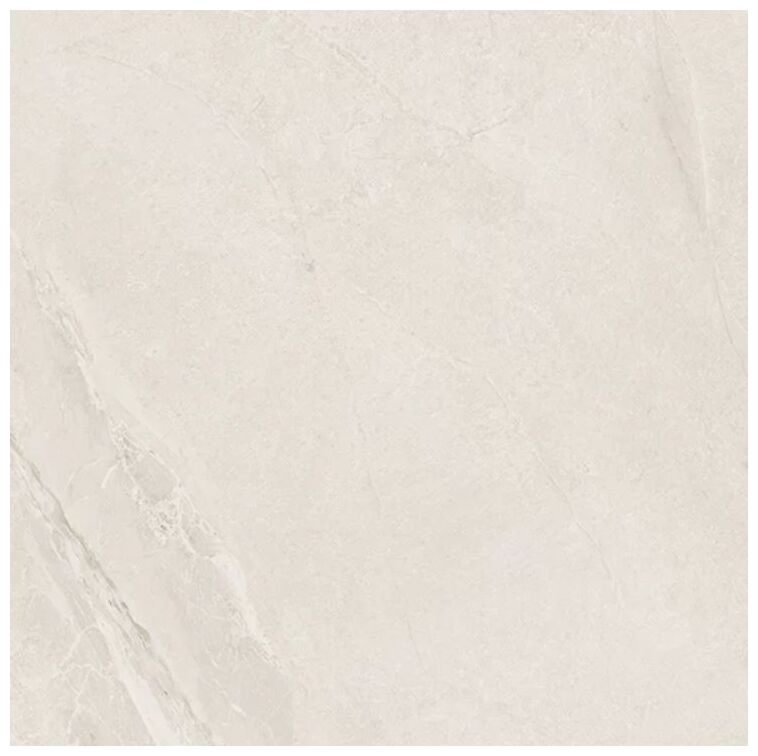 paradyż aveline ivory gres mat rektyfikowany 59.8x59.8x0.8 