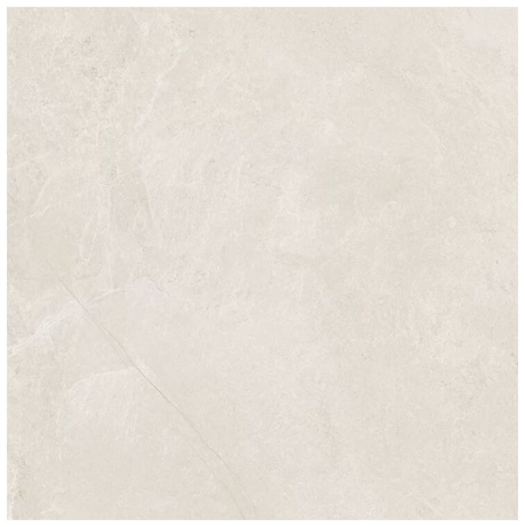 paradyż aveline ivory gres mat rektyfikowany 59.8x59.8x0.8 