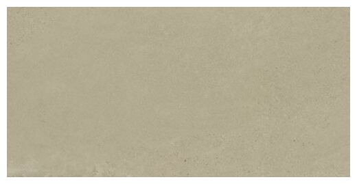 paradyż bergdust beige mat gres rektyfikowany 59.8x119.8 
