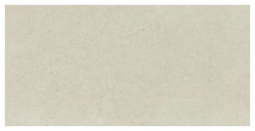 paradyż bergdust crema mat gres rektyfikowany 59.8x119.8 