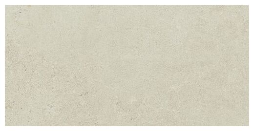 paradyż bergdust crema mat płytka ścienna 29.8x59.8 