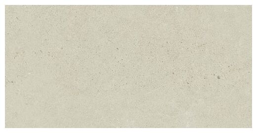 paradyż bergdust crema mat płytka ścienna 29.8x59.8 