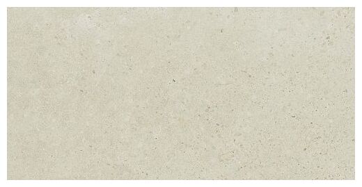 paradyż bergdust crema mat płytka ścienna 29.8x59.8 