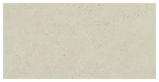 paradyż bergdust crema mat płytka ścienna 29.8x59.8 