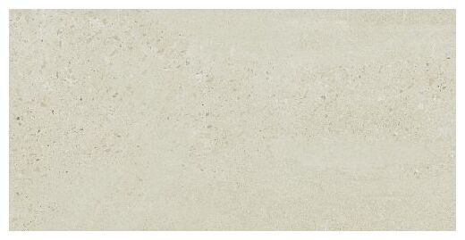 paradyż bergdust crema mat płytka ścienna 29.8x59.8 
