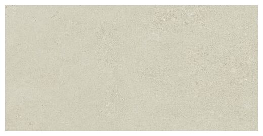 paradyż bergdust crema mat płytka ścienna 29.8x59.8 