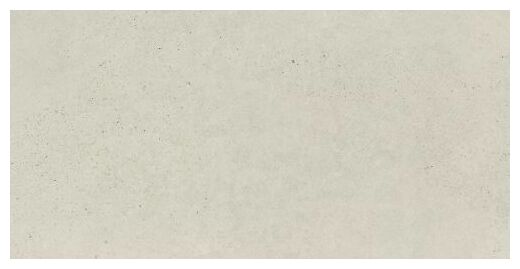 paradyż bergdust white mat gres rektyfikowany 59.8x119.8 
