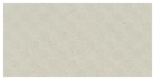 paradyż bergdust white mat płytka rektyfikowana dekor 29.8x59.8 