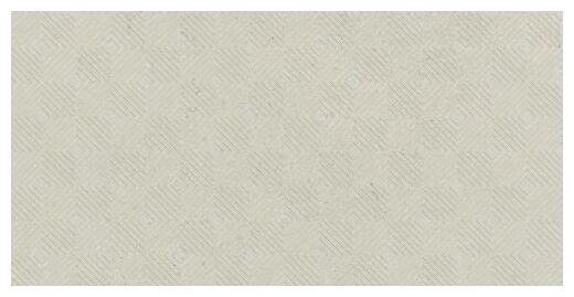 paradyż bergdust white mat płytka rektyfikowana dekor 29.8x59.8 