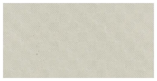 paradyż bergdust white mat płytka rektyfikowana dekor 29.8x59.8 