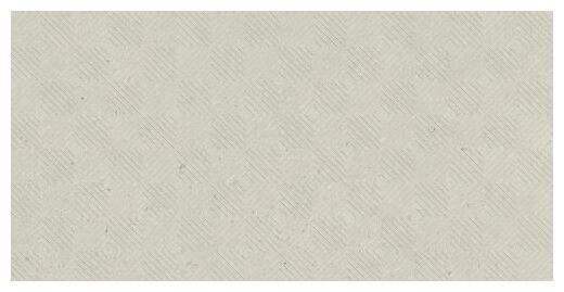 paradyż bergdust white mat płytka rektyfikowana dekor 29.8x59.8 