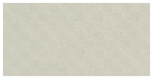 paradyż bergdust white mat płytka rektyfikowana dekor 29.8x59.8 