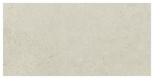 paradyż bergdust white mat płytka ścienna 29.8x59.8 