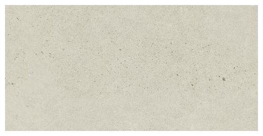 paradyż bergdust white mat płytka ścienna 29.8x59.8 