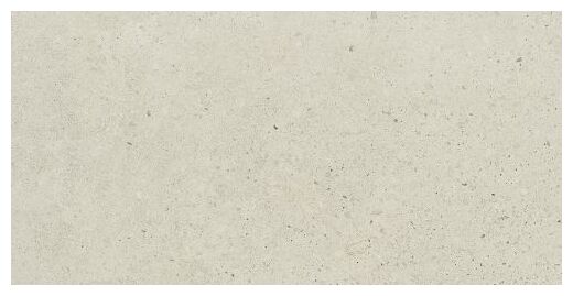 paradyż bergdust white mat płytka ścienna 29.8x59.8 