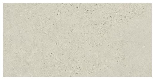 paradyż bergdust white mat płytka ścienna 29.8x59.8 
