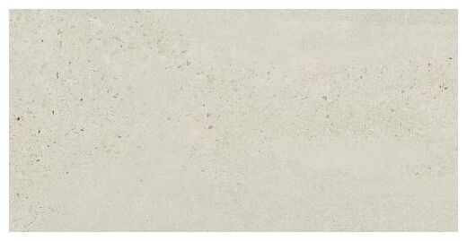 paradyż bergdust white mat płytka ścienna 29.8x59.8 