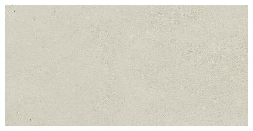 paradyż bergdust white mat płytka ścienna 29.8x59.8 