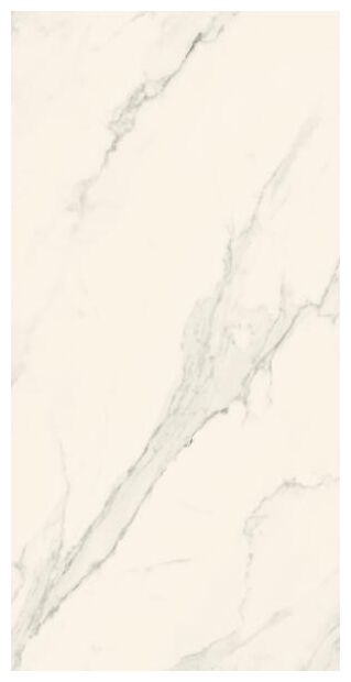 paradyż bliss silver płytka ścienna 30x60 
