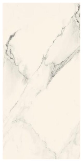 paradyż bliss silver płytka ścienna 30x60 