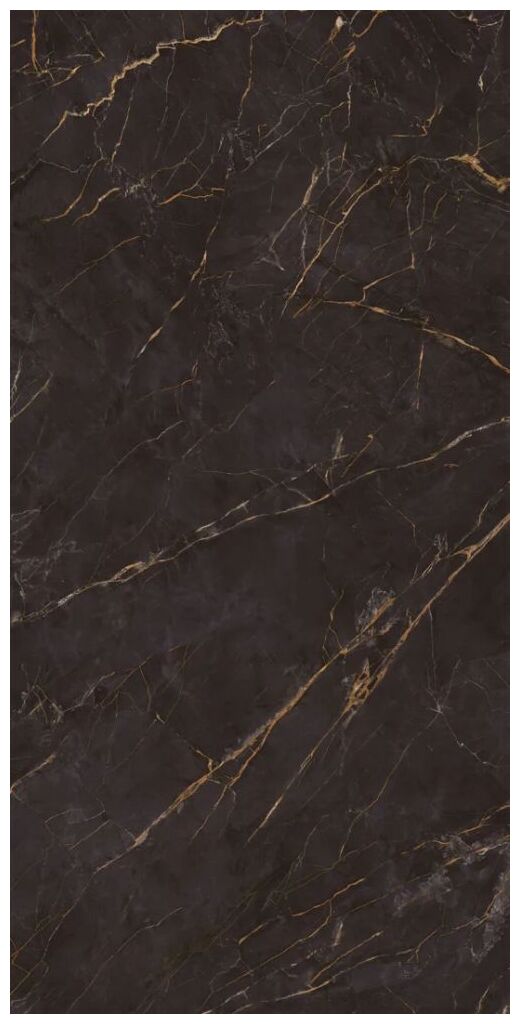 paradyż carrastone black gres mat rektyfikowany 59.8x119.8 