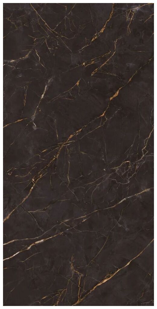 paradyż carrastone black gres mat rektyfikowany 59.8x119.8 