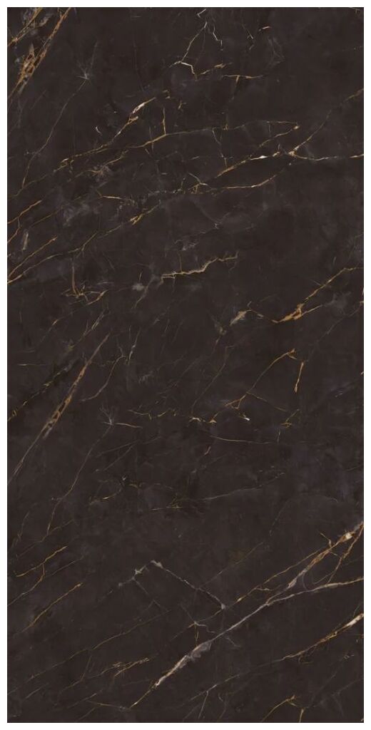 paradyż carrastone black gres mat rektyfikowany 59.8x119.8 