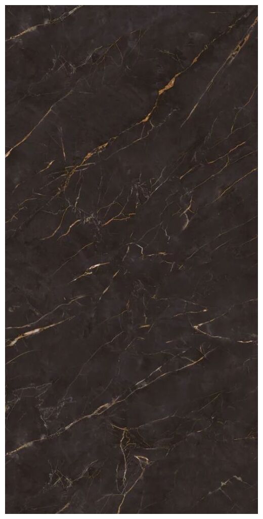 paradyż carrastone black gres mat rektyfikowany 59.8x119.8 