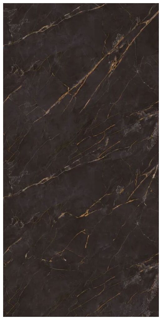paradyż carrastone black gres mat rektyfikowany 59.8x119.8 