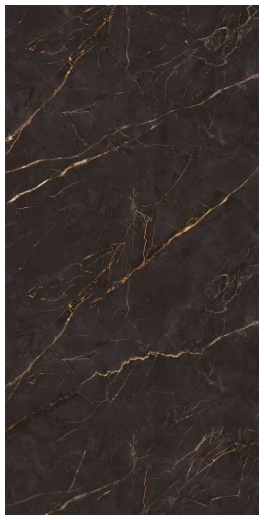 paradyż carrastone black gres mat rektyfikowany 59.8x119.8 