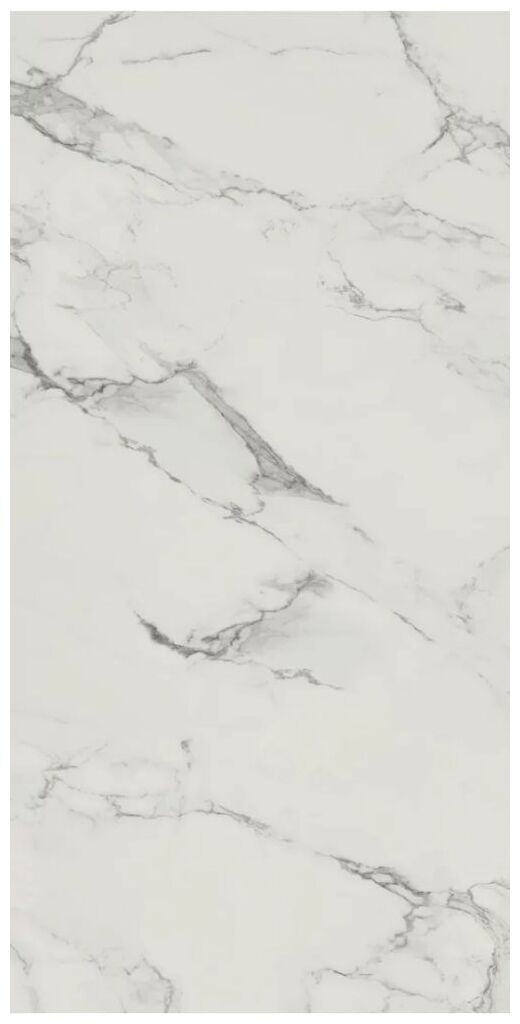 paradyż carrastone white gres mat rektyfikowany 59.8x119.8 