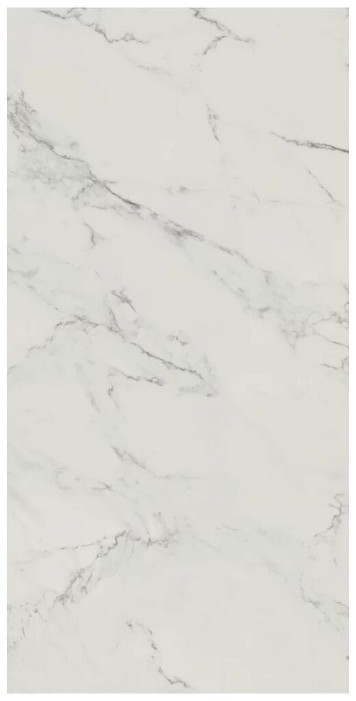 paradyż carrastone white gres mat rektyfikowany 59.8x119.8 