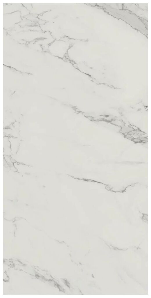 paradyż carrastone white gres mat rektyfikowany 59.8x119.8 