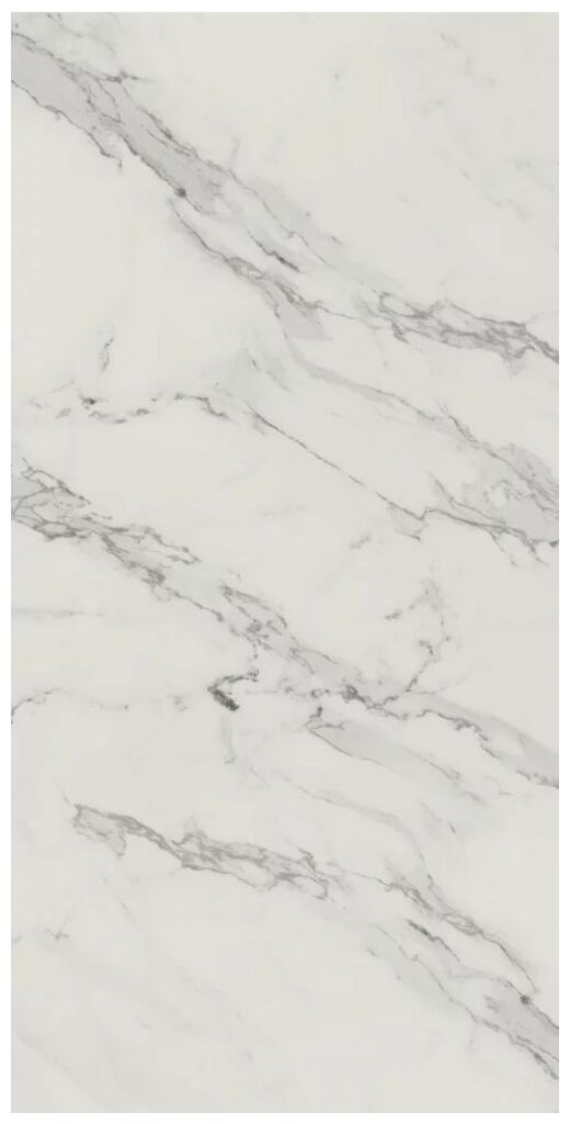 paradyż carrastone white gres mat rektyfikowany 59.8x119.8 