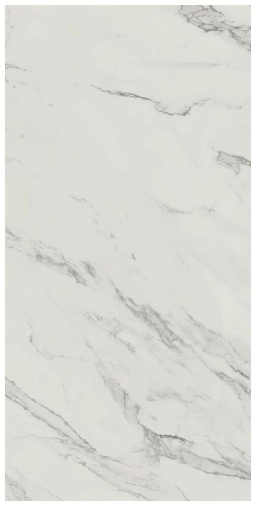 paradyż carrastone white gres mat rektyfikowany 59.8x119.8 