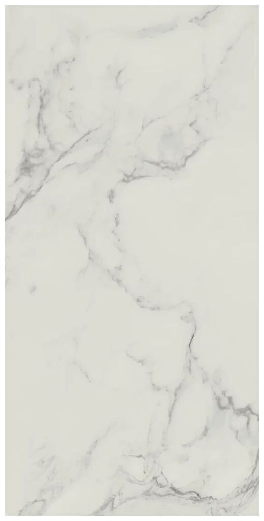 paradyż carrastone white ściana mat rektyfikowany 29.8x59.8 