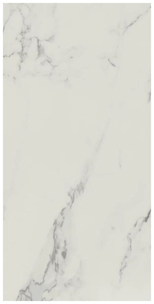 paradyż carrastone white ściana mat rektyfikowany 29.8x59.8 