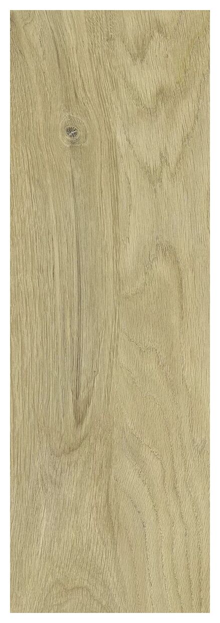 paradyż decorwood crema struktura mat gres 20x60x0.72 