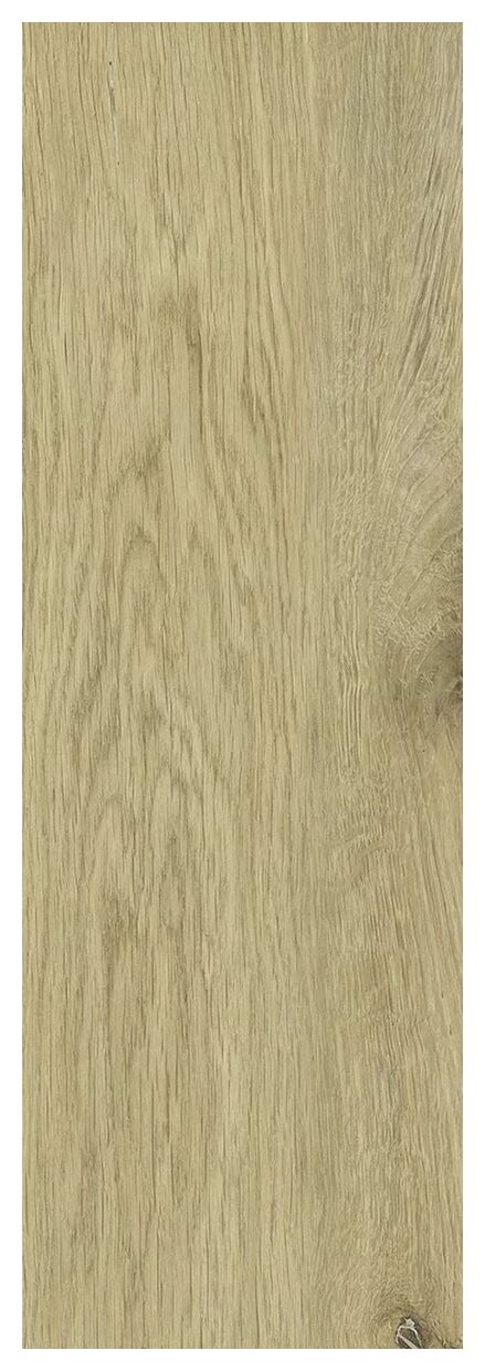 paradyż decorwood crema struktura mat gres 20x60x0.72 