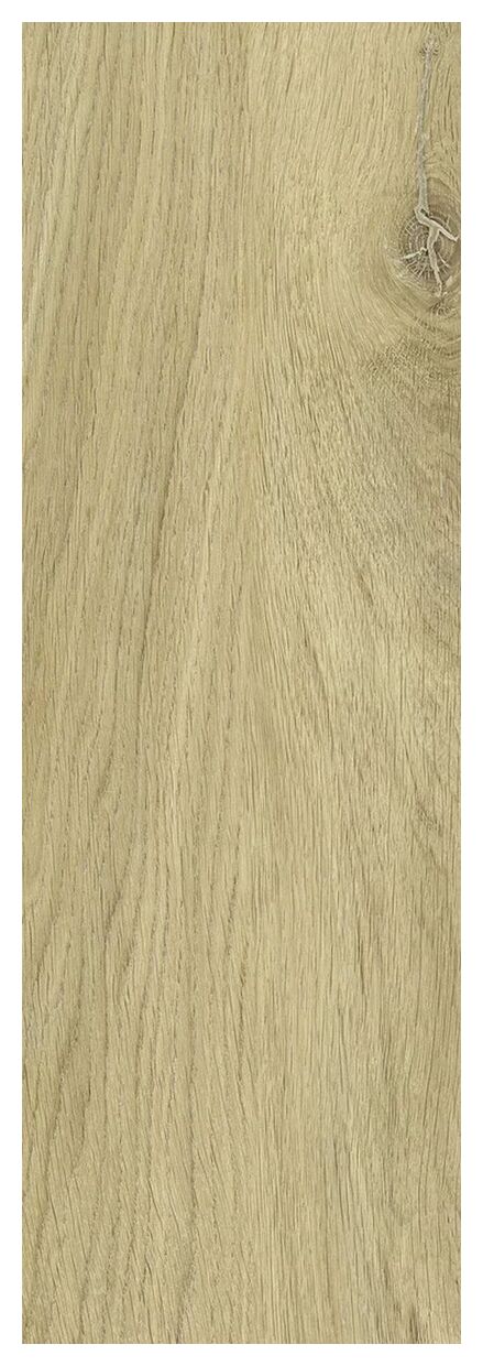 paradyż decorwood crema struktura mat gres 20x60x0.72 